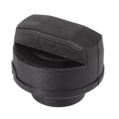 Fuel tank cap for sale  Delivered anywhere in UK