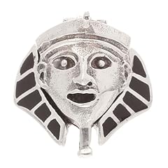 Women sterling silver for sale  Delivered anywhere in UK