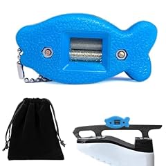 Lnjbabao ice skates for sale  Delivered anywhere in UK