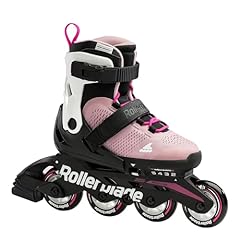 Rollerblade microblade kid for sale  Delivered anywhere in UK