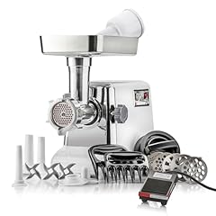 Stx international turboforce for sale  Delivered anywhere in USA 