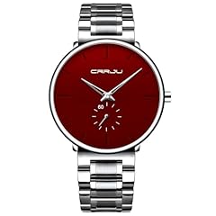Mens watches ultra for sale  Delivered anywhere in USA 