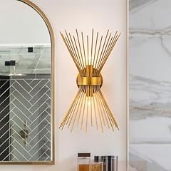 Edislive bulb vanity for sale  Delivered anywhere in USA 