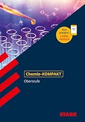 Stark chemie kompakt gebraucht kaufen  Wird an jeden Ort in Deutschland