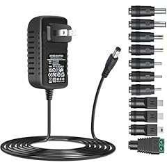 Universal adapter dc5v for sale  Delivered anywhere in USA 