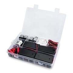 Innfeeltech pièces f130 d'occasion  Livré partout en France