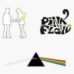 Pink floyd pack for sale  Delivered anywhere in USA 