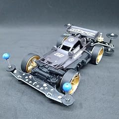 Tamiya mini 4wd for sale  Delivered anywhere in USA 