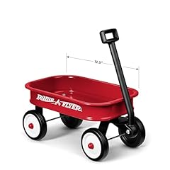 Radio flyer kids for sale  Delivered anywhere in USA 