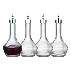 Threaded bitters bottle for sale  Delivered anywhere in USA 