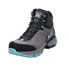 Scarpa rush trk for sale  Delivered anywhere in UK