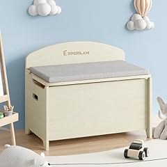 Experlam toy box for sale  Delivered anywhere in USA 