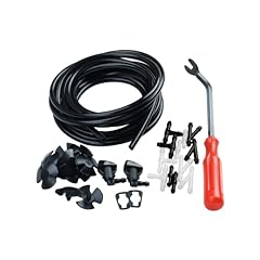 Windshield washer nozzles for sale  Delivered anywhere in USA 