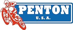 Penton usa window for sale  Delivered anywhere in USA 