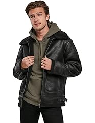 Urban classics men for sale  Delivered anywhere in UK