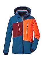 Killtec jungen skijacke gebraucht kaufen  Wird an jeden Ort in Deutschland