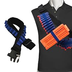 Walwal elite tactical for sale  Delivered anywhere in USA 