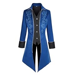 Mofovely mens medieval for sale  Delivered anywhere in USA 