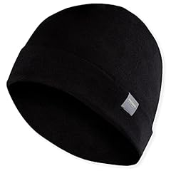 Meriwool unisex merino for sale  Delivered anywhere in USA 