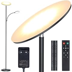 Giacomo 42w lampadaire d'occasion  Livré partout en France