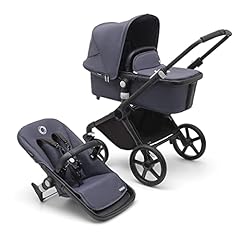 Bugaboo fox cub for sale  Delivered anywhere in UK