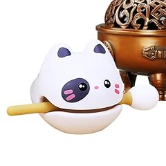 Fish percussion toy for sale  Delivered anywhere in UK
