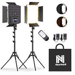Niceveedi pack photography for sale  Delivered anywhere in USA 