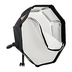 Photoflex octodome nxt for sale  Delivered anywhere in USA 