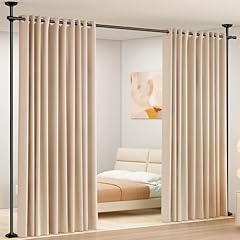 Sunally room divider for sale  Delivered anywhere in USA 