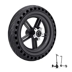 Solid tire replacement for sale  Delivered anywhere in USA 