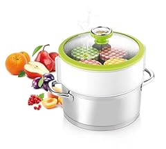 Tescoma 895260 set usato  Spedito ovunque in Italia 