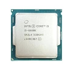 Used intel core for sale  Delivered anywhere in USA 