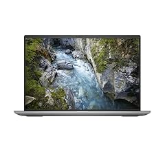 Dell emc precision d'occasion  Livré partout en France