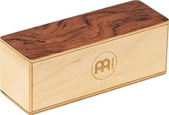 Meinl percussion dual gebraucht kaufen  Wird an jeden Ort in Deutschland