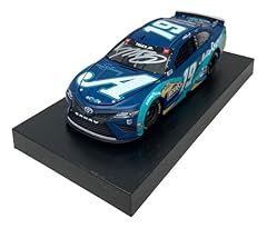 Martin truex signed for sale  Delivered anywhere in USA 
