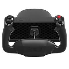 Honeycomb alpha lite for sale  Delivered anywhere in UK