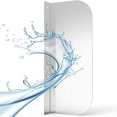 Stainless steel side for sale  Delivered anywhere in USA 