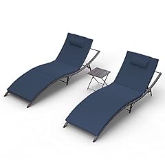 Rtdtd pieces patio for sale  Delivered anywhere in USA 