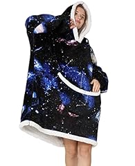Jojjjoj übergroße hoodie gebraucht kaufen  Wird an jeden Ort in Deutschland