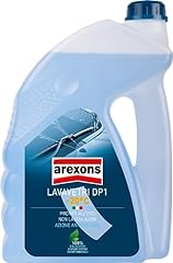 Arexons 8415 lavavetri usato  Spedito ovunque in Italia 