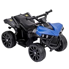 Baroni toys quad usato  Spedito ovunque in Italia 