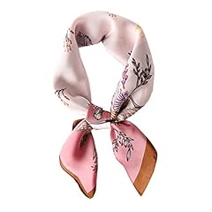 Ecroon sciarpa chiffon usato  Spedito ovunque in Italia 