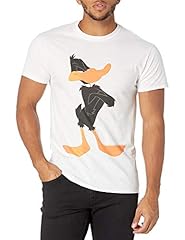 Warner bros daffy for sale  Delivered anywhere in USA 