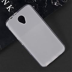 Custodia tpu compatibile usato  Spedito ovunque in Italia 