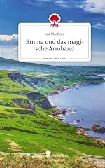 Emma magische armband gebraucht kaufen  Wird an jeden Ort in Deutschland