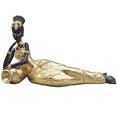 Nuoyi piein african for sale  Delivered anywhere in USA 