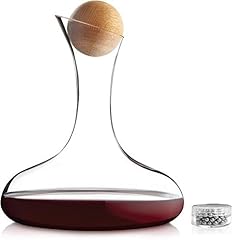 Andrew james wine for sale  Delivered anywhere in UK