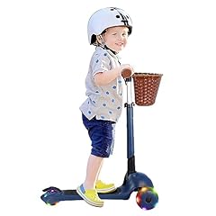 Isporter wheel toddler for sale  Delivered anywhere in USA 