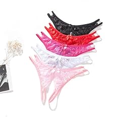 Justgoo womens lace for sale  Delivered anywhere in USA 