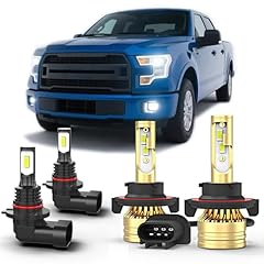 Cayrsk ford 150 for sale  Delivered anywhere in USA 